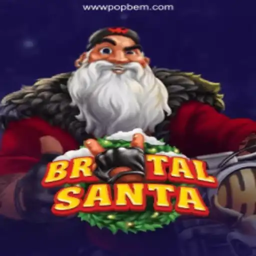 POPBEM Cassino online com saque rápido no Brasil💸 PG Games