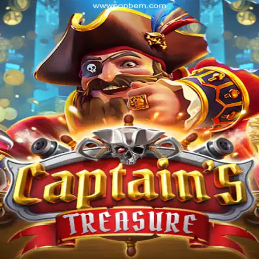POPBEM Cassino online com saque rápido no Brasil💸 Poker Games
