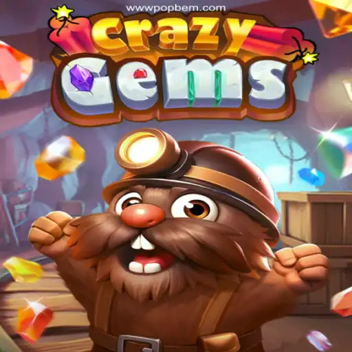 POPBEM Cassino online com saque rápido no Brasil💸 Poker Games