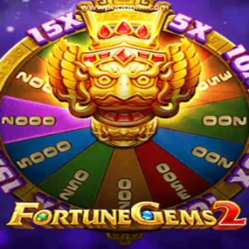 POPBEM Cassino online com saque rápido no Brasil💸 PG Games