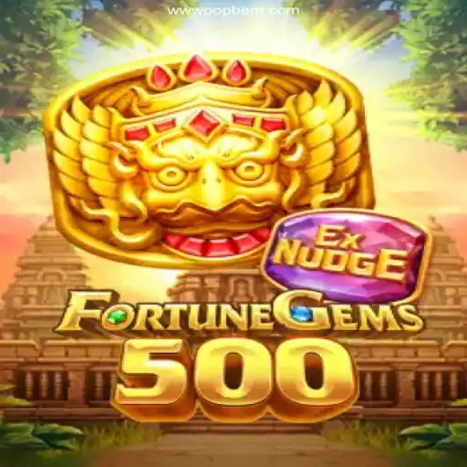 POPBEM Cassino online com saque rápido no Brasil💸 Live Cassino