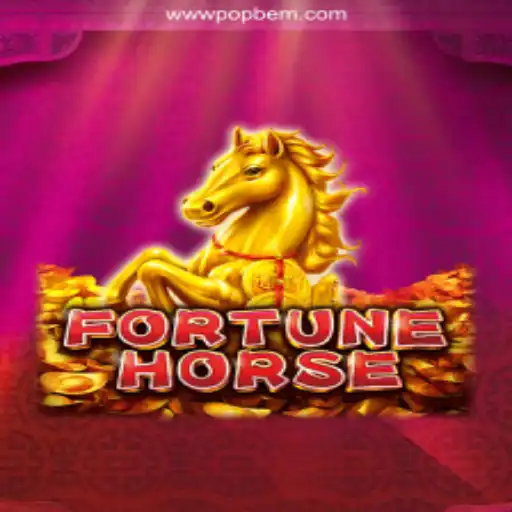 POPBEM Cassino online com saque rápido no Brasil💸 Live Cassino