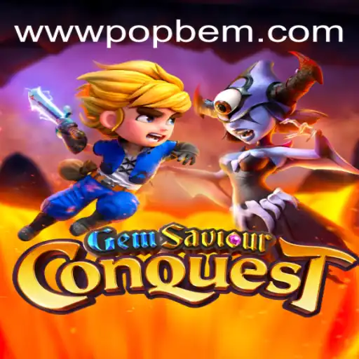 POPBEM Cassino online com saque rápido no Brasil💸 Casino App
