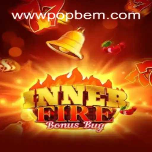POPBEM Cassino online com saque rápido no Brasil💸 Casino App