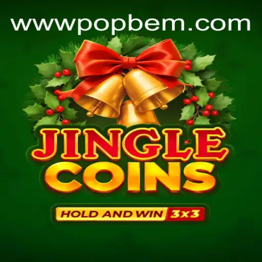 POPBEM Cassino online com saque rápido no Brasil💸 Casino App