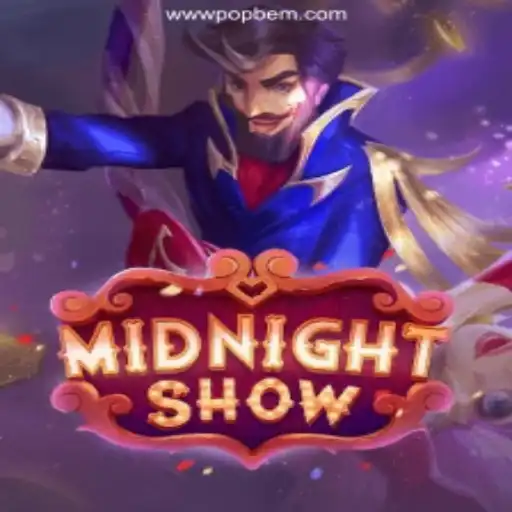 POPBEM Cassino online com saque rápido no Brasil💸 Live Cassino