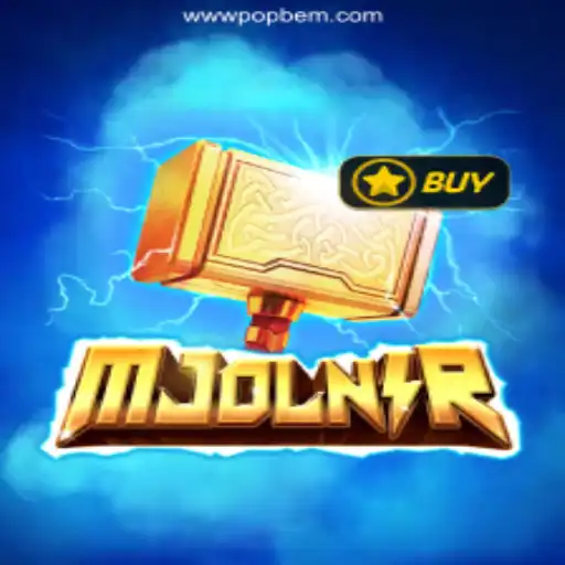 POPBEM Cassino online com saque rápido no Brasil💸 PG Games
