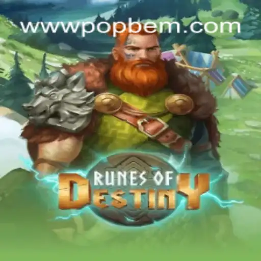 POPBEM Cassino online com saque rápido no Brasil💸 Casino App