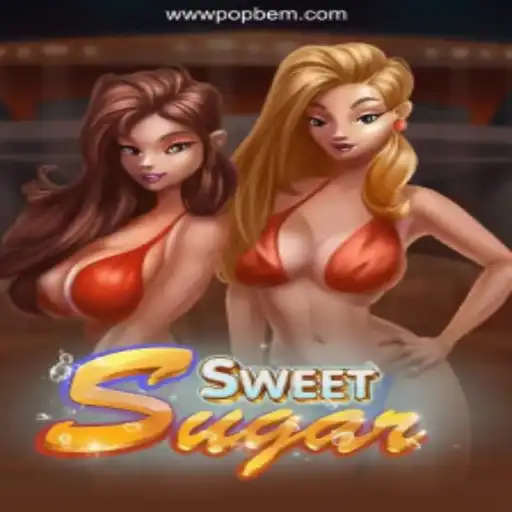 POPBEM Cassino online com saque rápido no Brasil💸 Casino App