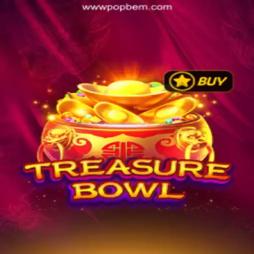 POPBEM Cassino online com saque rápido no Brasil💸 Casino App